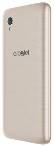 Смартфон Alcatel 1 - фото - 18