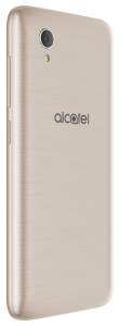 Смартфон Alcatel 1 - фото - 17