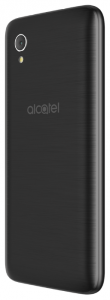 Смартфон Alcatel 1 - фото - 15