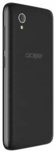 Смартфон Alcatel 1 - фото - 6