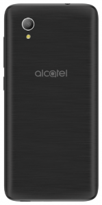 Смартфон Alcatel 1 - фото - 5