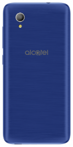 Смартфон Alcatel 1 - фото - 4
