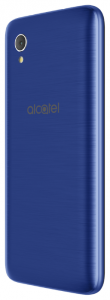 Смартфон Alcatel 1 - ремонт