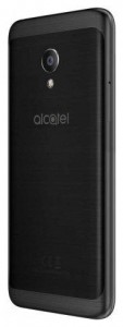 Смартфон Alcatel 1C 5009D - ремонт