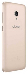 Смартфон Alcatel 1X 5059D - фото - 26