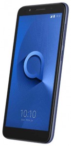 Смартфон Alcatel 1X 5059D - фото - 20