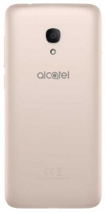 Смартфон Alcatel 1X 5059D - фото - 18