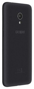 Смартфон Alcatel 1X 5059D - фото - 15