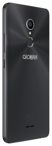 Смартфон Alcatel 3C 5026D - фото - 18