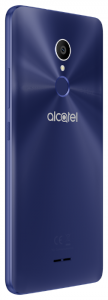 Смартфон Alcatel 3C 5026D - ремонт