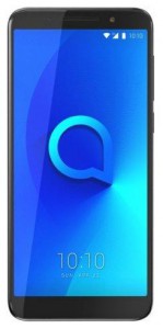 Смартфон Alcatel 3X 5058I - фото - 17