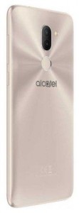 Смартфон Alcatel 3X 5058I - фото - 11