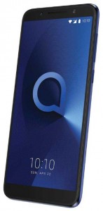 Смартфон Alcatel 3X 5058I - фото - 10