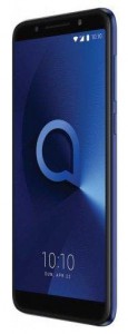 Смартфон Alcatel 3X 5058I - фото - 7