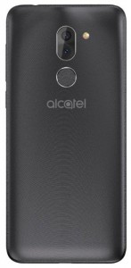 Смартфон Alcatel 3X 5058I - фото - 4