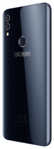 Смартфон Alcatel 5V - фото - 10