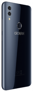 Смартфон Alcatel 5V - фото - 7