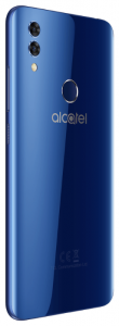 Смартфон Alcatel 5V - фото - 5