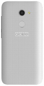 Смартфон Alcatel A3 5046D - фото - 5