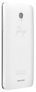 Смартфон Alcatel One Touch POP STAR 5022D - фото - 2