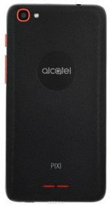 Смартфон Alcatel PIXI 4 Plus Power - фото - 4