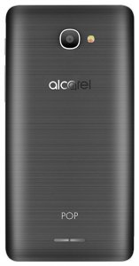 Смартфон Alcatel POP 4S 5095K - фото - 2