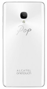 Смартфон Alcatel POP UP 6044D - ремонт