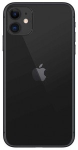 Смартфон Apple iPhone 11 128GB - фото - 25