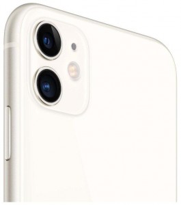 Смартфон Apple iPhone 11 128GB - фото - 24