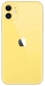 Смартфон Apple iPhone 11 128GB - фото - 9
