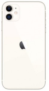 Смартфон Apple iPhone 11 128GB - фото - 4