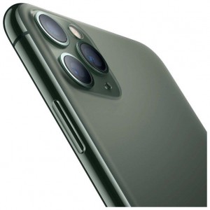 Смартфон Apple iPhone 11 Pro 256GB - фото - 15