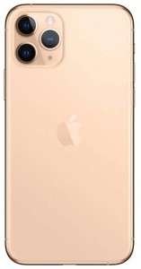 Смартфон Apple iPhone 11 Pro 256GB - фото - 13