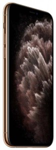 Смартфон Apple iPhone 11 Pro 256GB - фото - 12