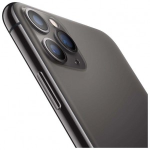 Смартфон Apple iPhone 11 Pro 256GB - фото - 11