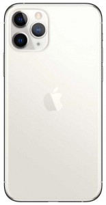 Смартфон Apple iPhone 11 Pro 256GB - фото - 7