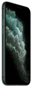 Смартфон Apple iPhone 11 Pro 256GB - фото - 5
