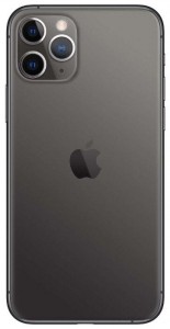 Смартфон Apple iPhone 11 Pro 256GB - фото - 1