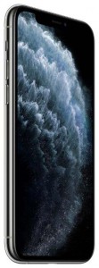 Смартфон Apple iPhone 11 Pro 64GB - фото - 3