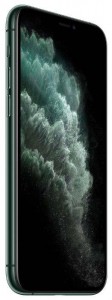 Смартфон Apple iPhone 11 Pro Max 256GB - фото - 10
