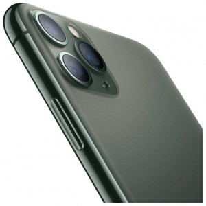 Смартфон Apple iPhone 11 Pro Max 256GB - фото - 7