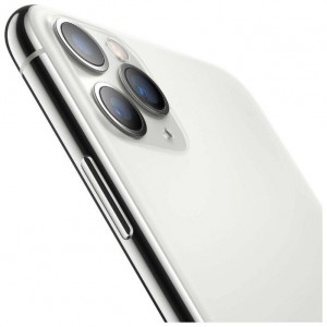 Смартфон Apple iPhone 11 Pro Max 256GB - фото - 3