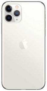 Смартфон Apple iPhone 11 Pro Max 256GB - фото - 2