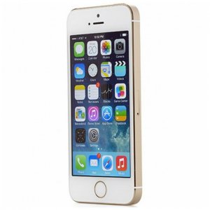 Смартфон Apple iPhone 5 16GB - фото - 7