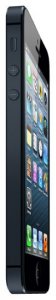 Смартфон Apple iPhone 5 16GB - фото - 6