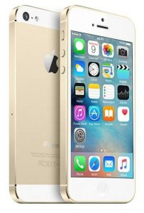 Смартфон Apple iPhone 5 32GB - ремонт
