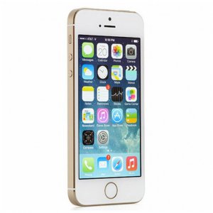 Смартфон Apple iPhone 5 64GB - фото - 5
