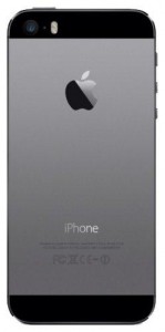 Смартфон Apple iPhone 5S 16GB - фото - 14