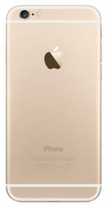 Смартфон Apple iPhone 6 128GB - фото - 8