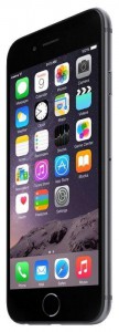 Смартфон Apple iPhone 6 32GB - фото - 6